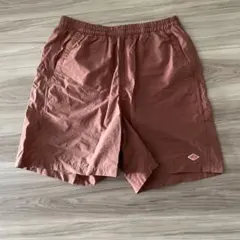 ダントン　ショートパンツ　38 ⭐︎のサムネイル