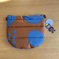 Item thumbnail for item 4ff3f5ec-9043-403e-8114-d504f79f1706