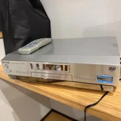 2026年最新】dmr-e20の人気アイテム - メルカリ