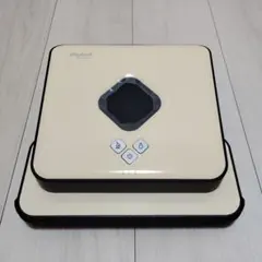 ブラーバ 380j 【ジャンク品】 2025年最新】ブラーバ380j ジャンクの人気アイテム - メルカリ