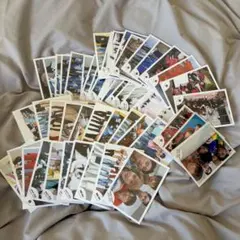 HiHi Jets 集合 公式写真(49枚)