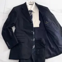 2026年最新】brooks brothers スーツの人気アイテム - メルカリ