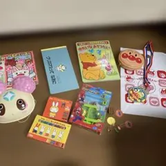 Item thumbnail for item 785947d7-1fc7-4f81-9cb5-7974b28eeec7