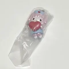 サンリオキャラクターズ ナーススイングマスコット マイスウィートピアノ