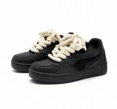 geek スニーカー