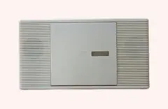 【TOSHIBA】 TY-C260 CDラジオ