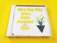 Item thumbnail for item d150f852-c704-41a7-90e3-6890cc97904c