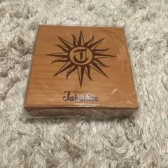 2025年最新】TAKAHIROプロデュースグッズの人気アイテム - メルカリ