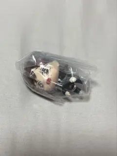 チェーンソーマン つまんでつなげてマスコット2 コベニ