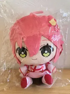 Item thumbnail for item 6db6c9af-fb3a-49c0-92c3-e44703021a03