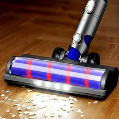 2025年最新】ダイソン ハンディクリーナー v6 trigger proの人気