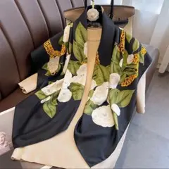 Item thumbnail for item 6897edef-700d-466f-98c1-a2d6672b99dd