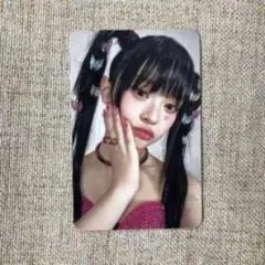 2025年最新】サノク newjeansの人気アイテム - メルカリ