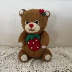 今日で最終にします。 沢山見てくださりありがとうございます