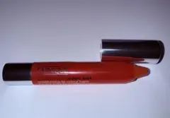 Item thumbnail for item 01f171a9-541c-4008-a557-979bbe13786c