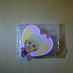 ELLY METROPOLIZガチャ★