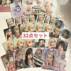 2025年最新】江崎ひかるの人気アイテム - メルカリ