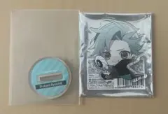 CharadeManiacs シャレマニ アクリルスタンド 双巳リョウイチ