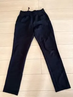 Item thumbnail for item 303a5251-02a6-4c5c-b684-f47585d60c18