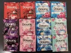 Item thumbnail for item 207cbc75-a6b6-46ad-92db-557beb544889