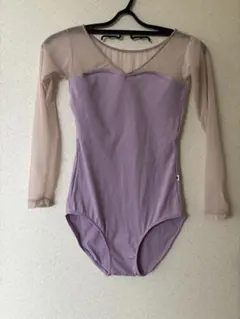 2025年最新】ウノアレオタードの人気アイテム - メルカリ