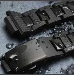 Item thumbnail for item 27a6158a-5e36-47f9-9ccb-6401ba23e433