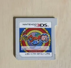 妖怪ウォッチ真打 テレビゲーム