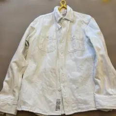 Item thumbnail for item f51079d3-1a2c-4750-ad0d-fee258dde7a7