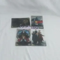 鋼の錬金術師　セット