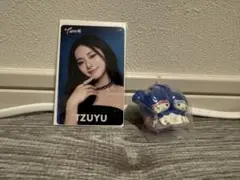 2025年最新】twice チェキ ツウィの人気アイテム - メルカリ