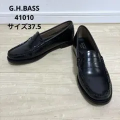 2026年最新】g.h.bass us6の人気アイテム - メルカリ