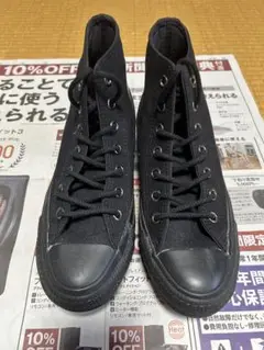 コンバース チャックテイラー