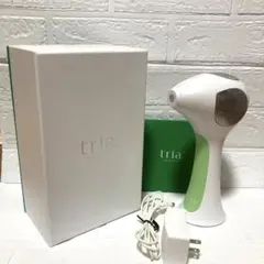 2025年最新】トリア LHR4.0の人気アイテム - メルカリ