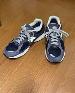 2025年最新】New BALANCE 2002r 26.5 gore-texの人気アイテム - メルカリ