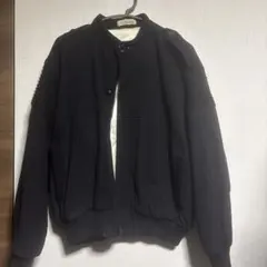 古着 ジャケット