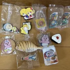 2025年最新】たまごっち 福袋の人気アイテム - メルカリ