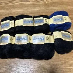 Item thumbnail for item 44328904-0dc9-47cd-8f93-164b2f53f108