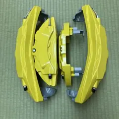 2026年最新】車 ブレーキキャリパーの人気アイテム - メルカリ