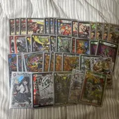 2025年最新】モルトdream デッキの人気アイテム - メルカリ