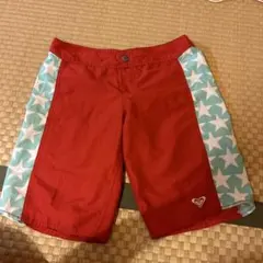 Item thumbnail for item 42047d25-07ab-4891-8a83-5b10f140f844