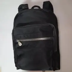 値下　Paul Smith ポールスミス バックパック リュック　バッグのサムネイル