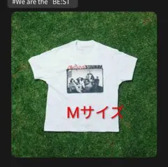 2026年最新】be:first tシャツの人気アイテム - メルカリ