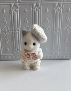 飛鳥様 リクエスト 2点 まとめ商品