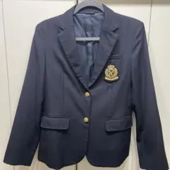 EastBoy Venus ネイビー ブレザー