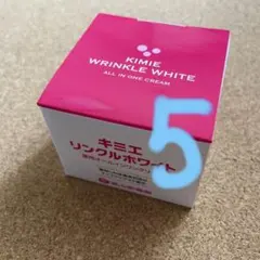 2025年最新】キミエホワイトの人気アイテム - メルカリ