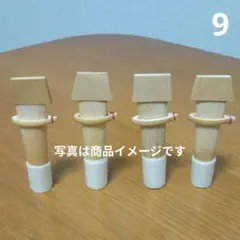 雅楽・篳篥リード（4本）とセメ（10個）専用 楽天市場】篳篥 雅楽（和楽器｜楽器・音響機器）の通販