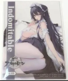 2026年最新】アズールレーンの人気アイテム - メルカリ