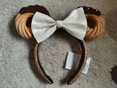 2025年最新】チュロスカチューシャの人気アイテム - メルカリ