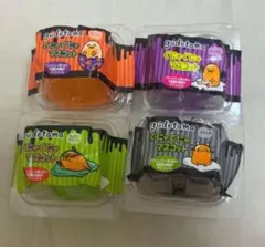 激レア】スクイーズ 水系 ぐにゃぐにゃマスコット ぐでたま ミルク