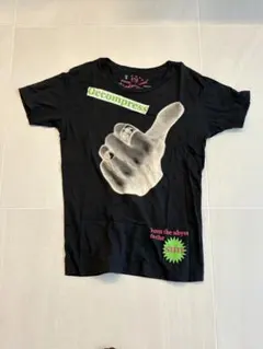 Item thumbnail for item ad5a956a-6d16-4d39-a353-0c4f9b49816d